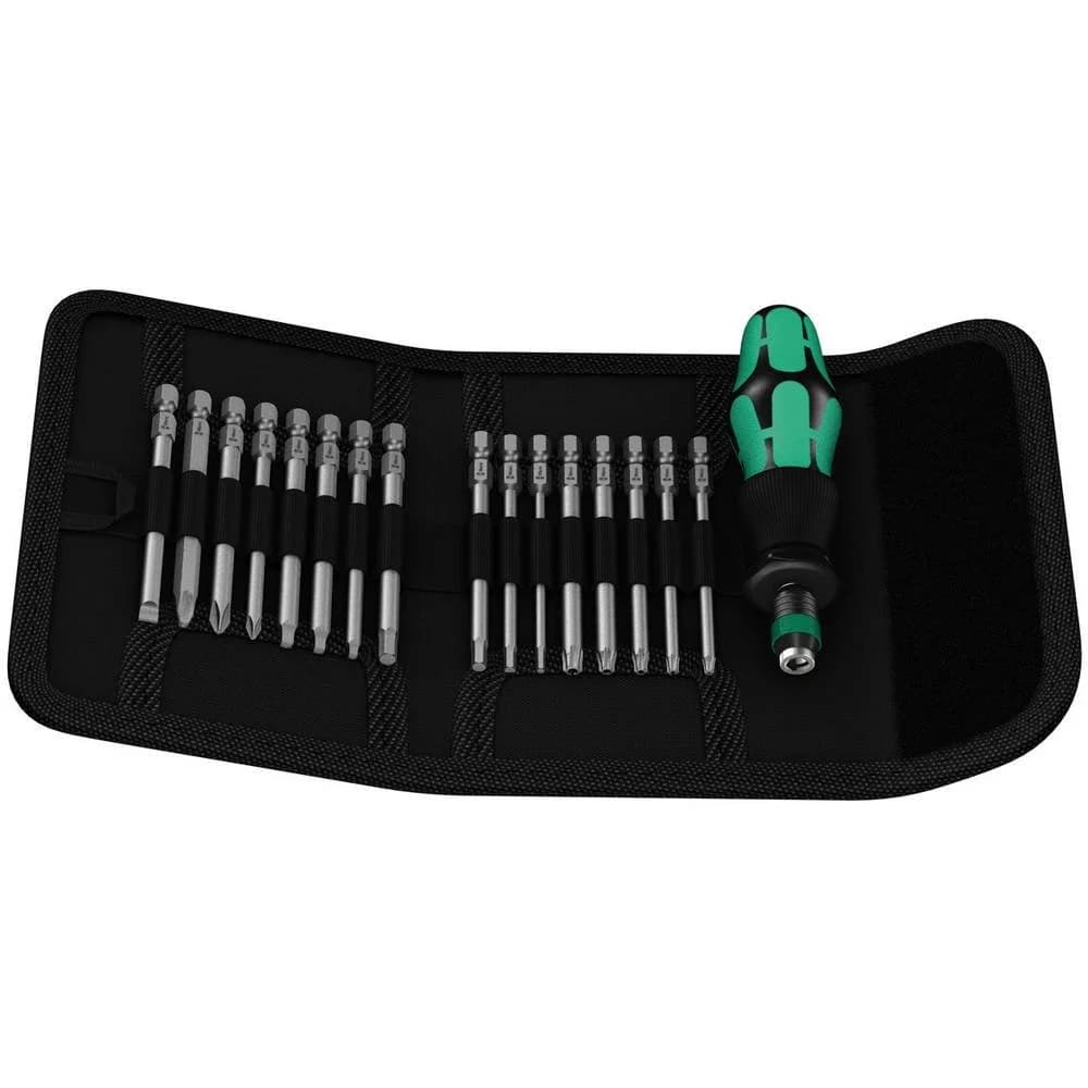 Wera 05051042001