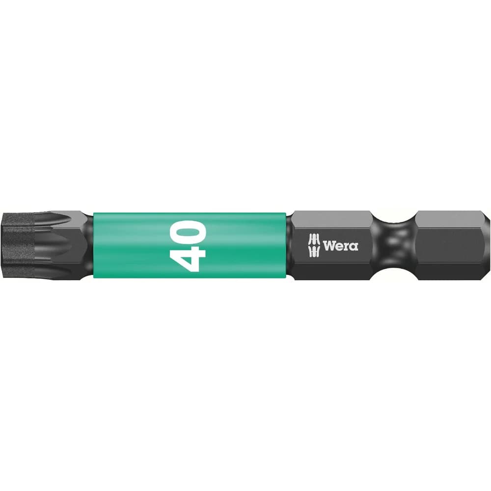 Wera Werk Bits 867/4 IMP DC SB SiS