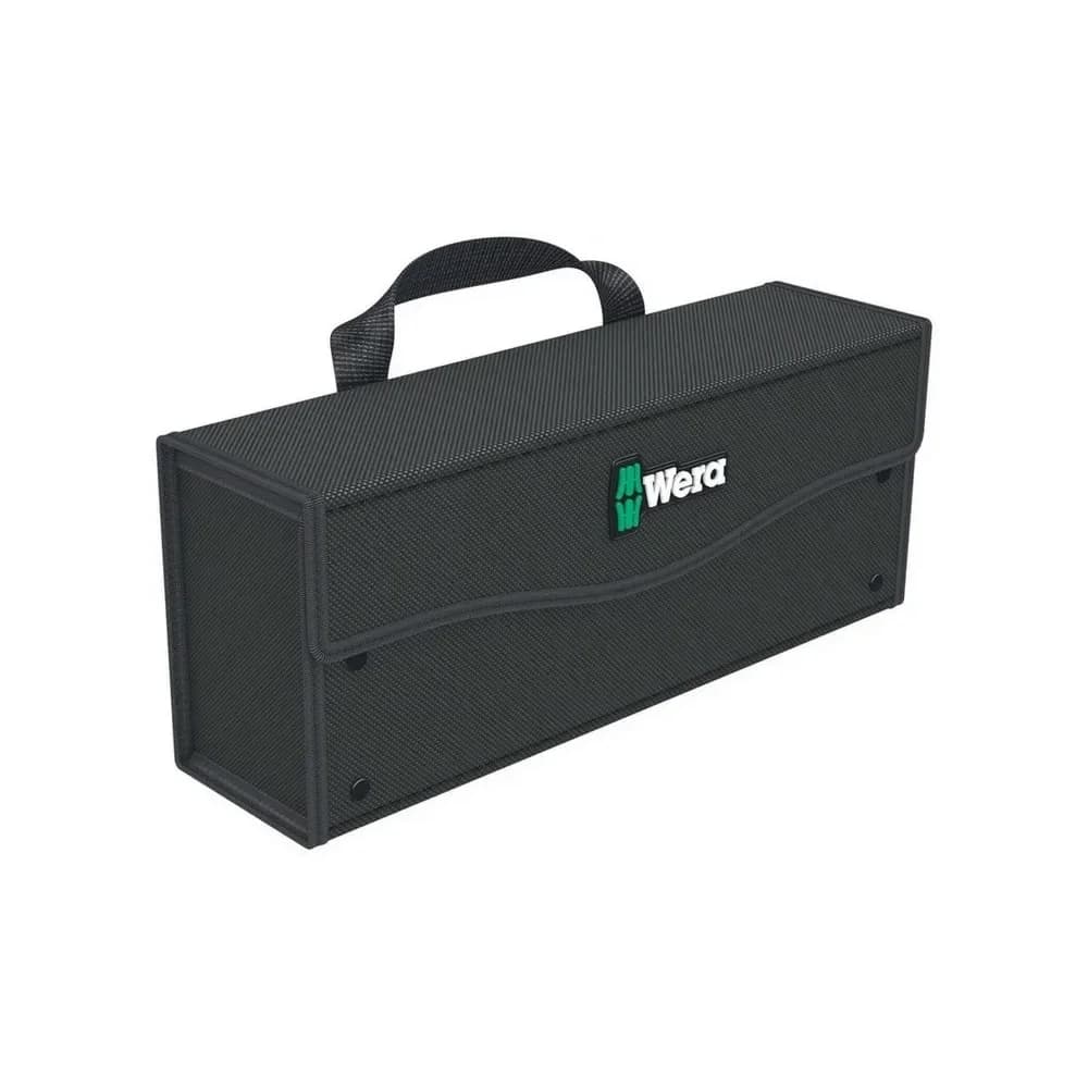 Wera Werkzeugkoffer