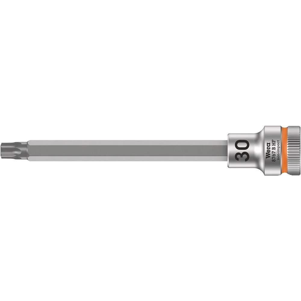 Wera Werk Bitnuss 8767 B HF