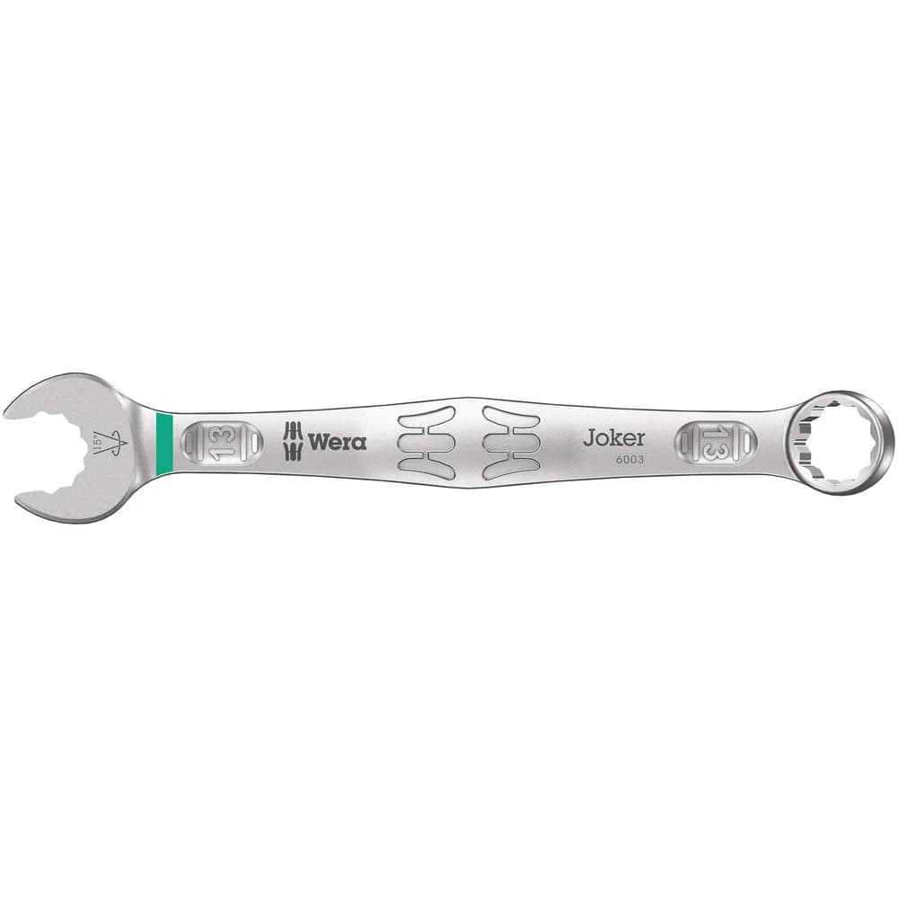 Wera Ringschlüssel