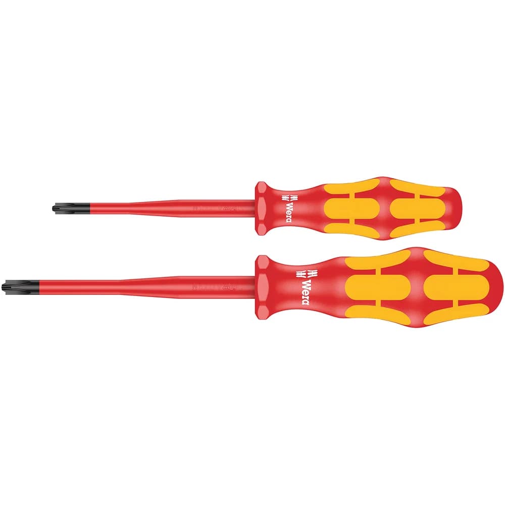 Wera 05006470001
