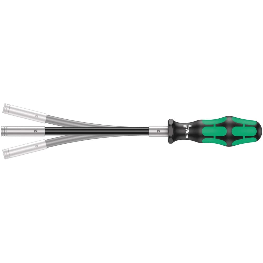 Wera Werk Bits-Handhalter 05028161001