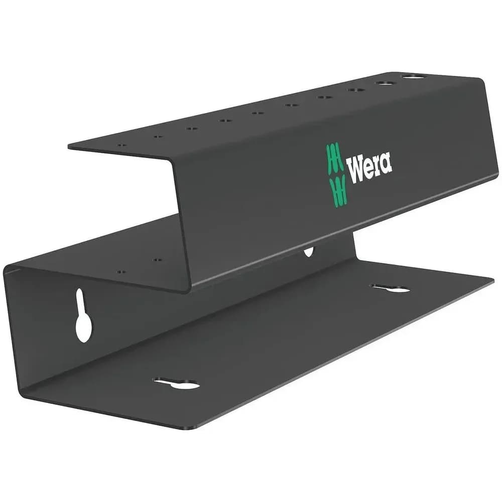 Wera Werk Metallrack 05136424001