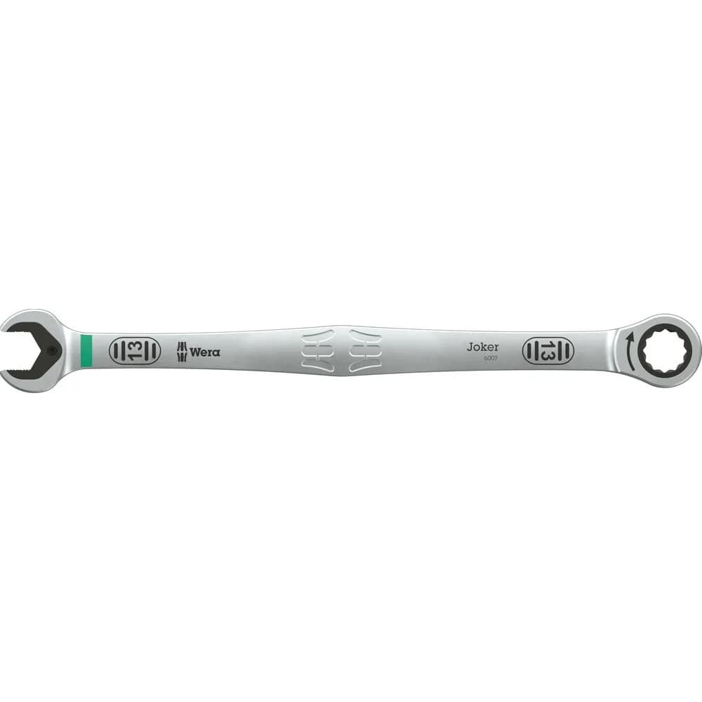 Wera 6007 Joker 13