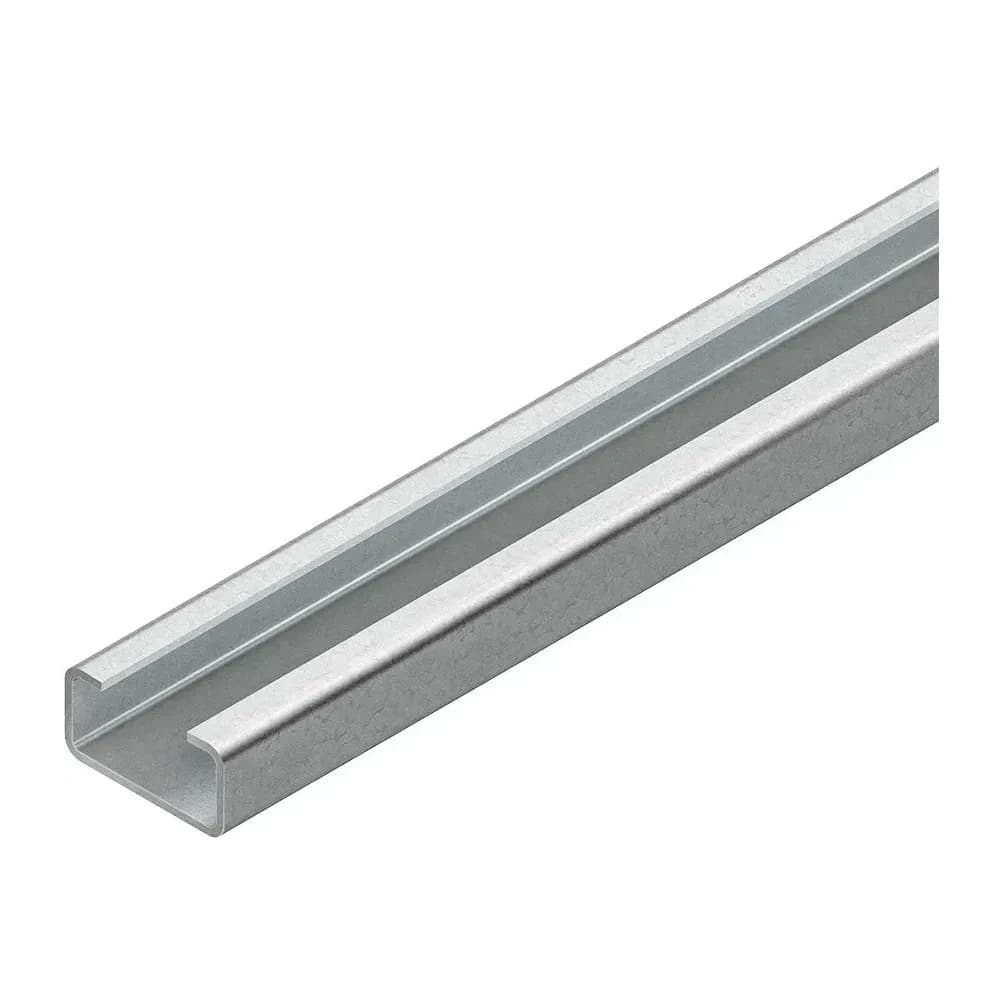 Niedax Ankerschiene 2970/2 SO