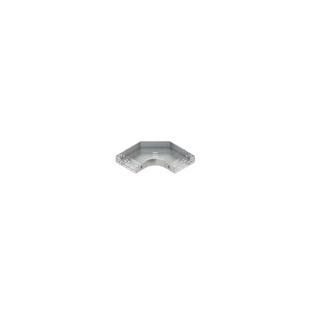 Niedax Bogen 90Gr. RESC 60.200 S