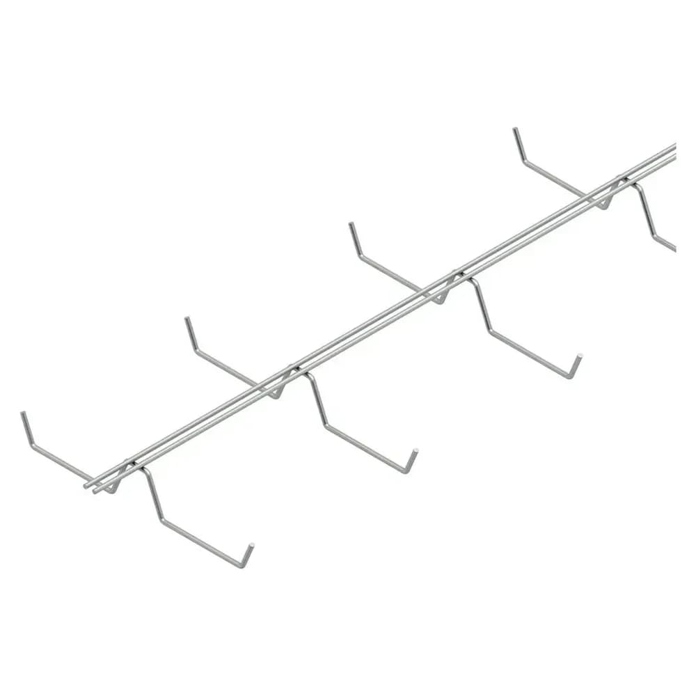 Niedax Deckenträger DT 50.200 DV