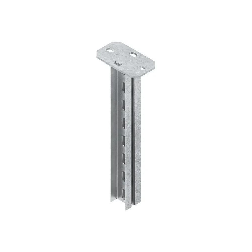 Niedax Hängestiel HDUF 50/200