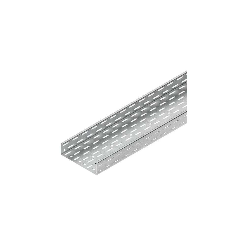 Niedax Kabelrinne RS 60.100