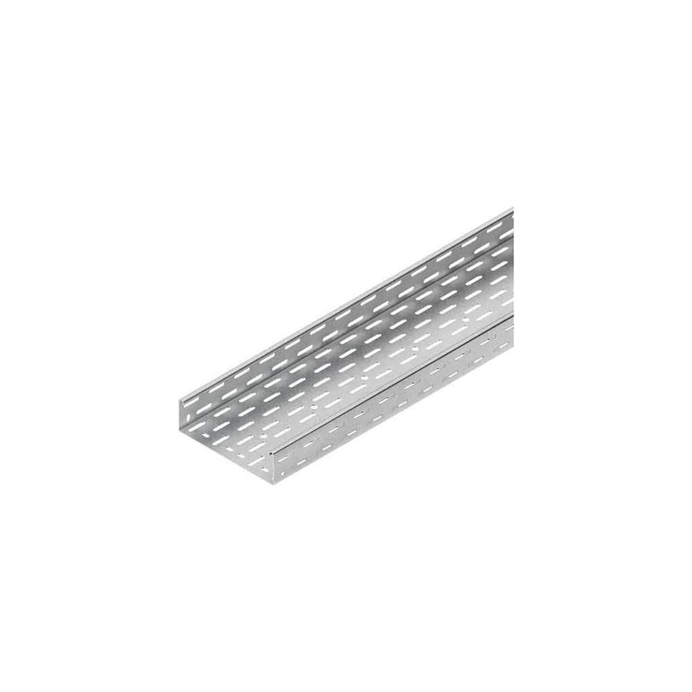 Niedax Kabelrinne RS 60.200