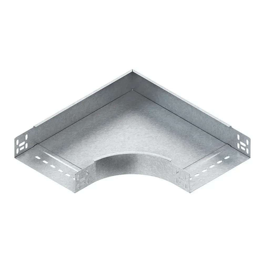 Niedax Bogen RES 60.300