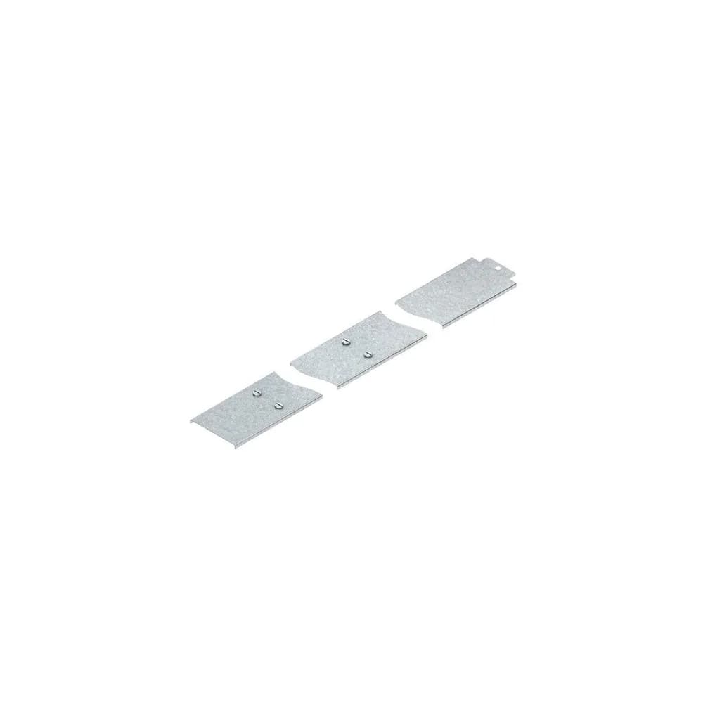 Niedax Abdeckung RDSV 100