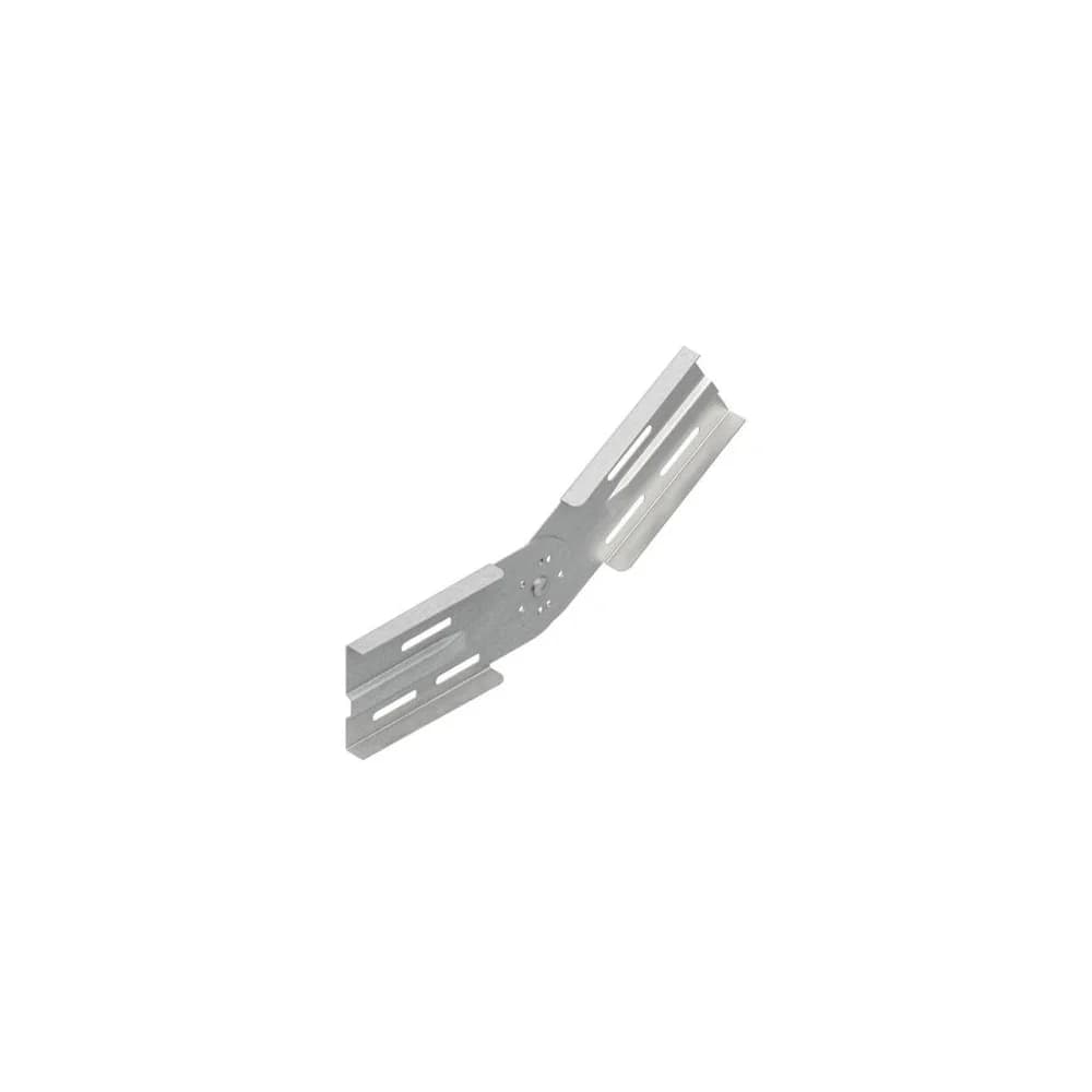 Niedax Gelenk WSGV 105