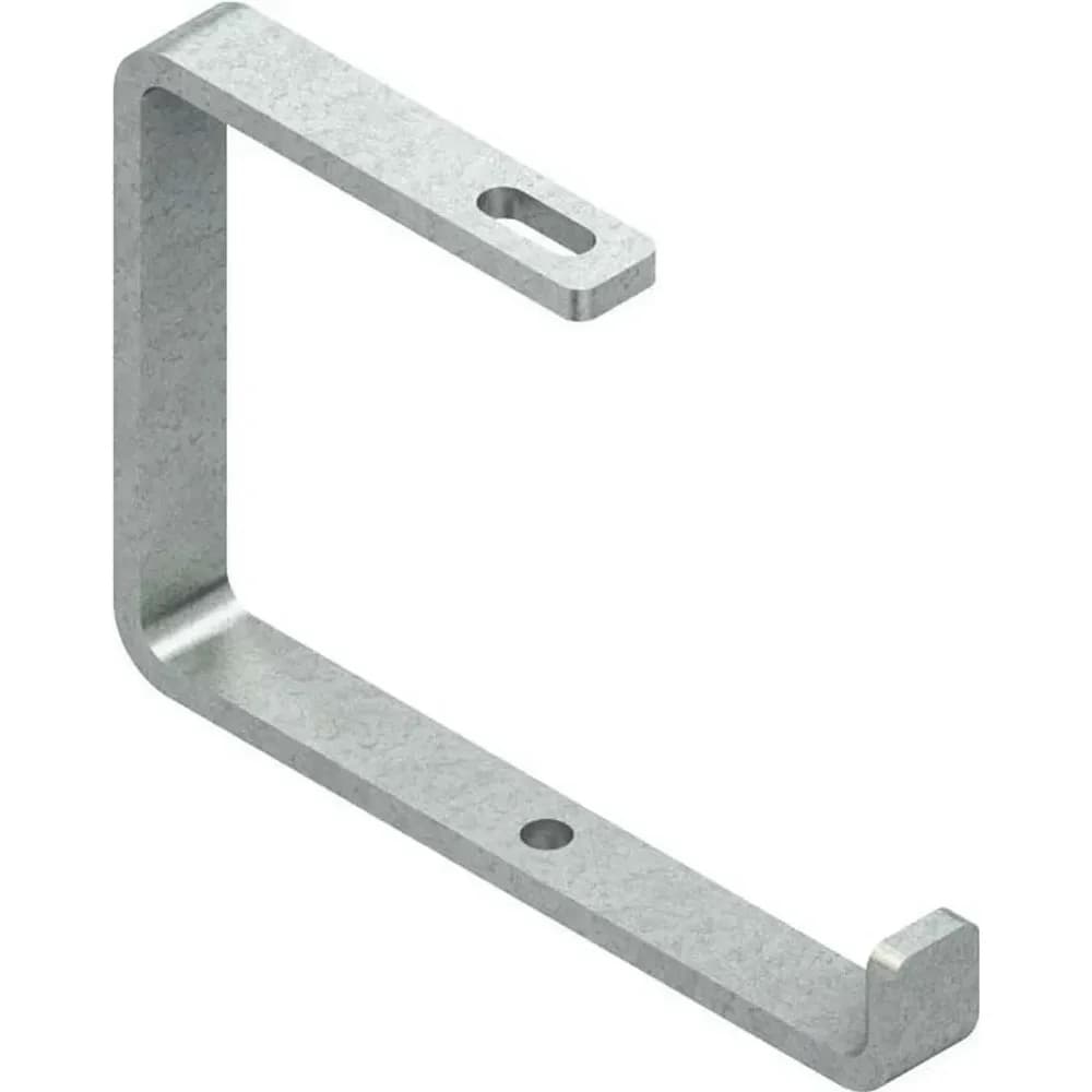 Niedax Zentralabhängung ZCB 300