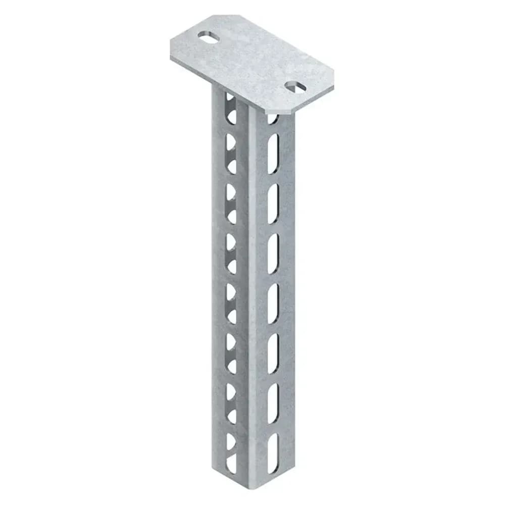 Niedax Hängestiel HU 5050/700