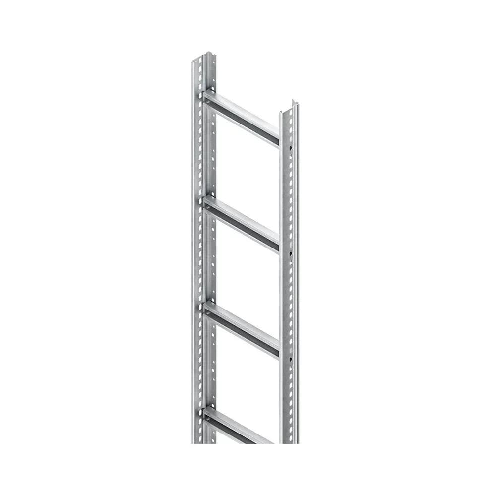 Niedax Steigetrasse STM 60.403/3