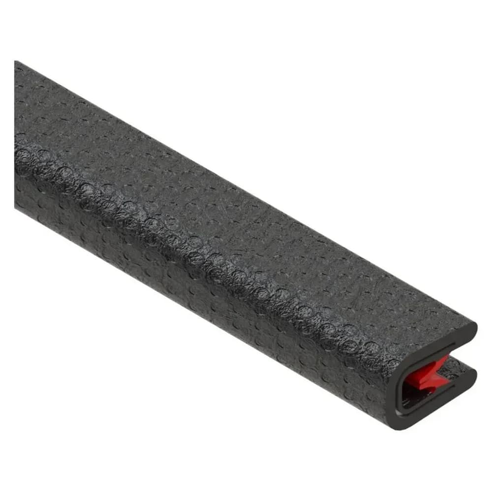 Niedax Kantenschutzband 6,5x9,5mm RKBA 6