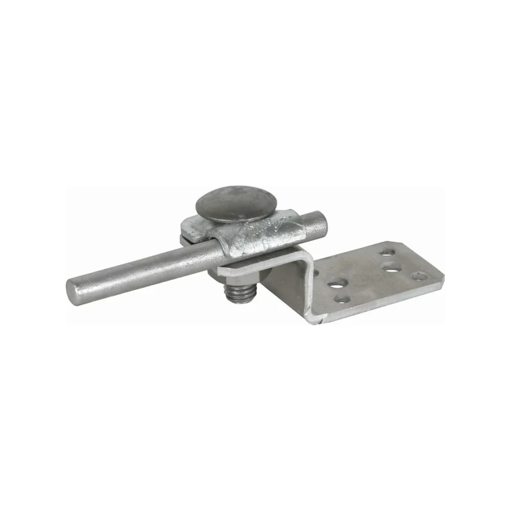 DEHN Anschlusslasche ALZFKB610STTZ#377100