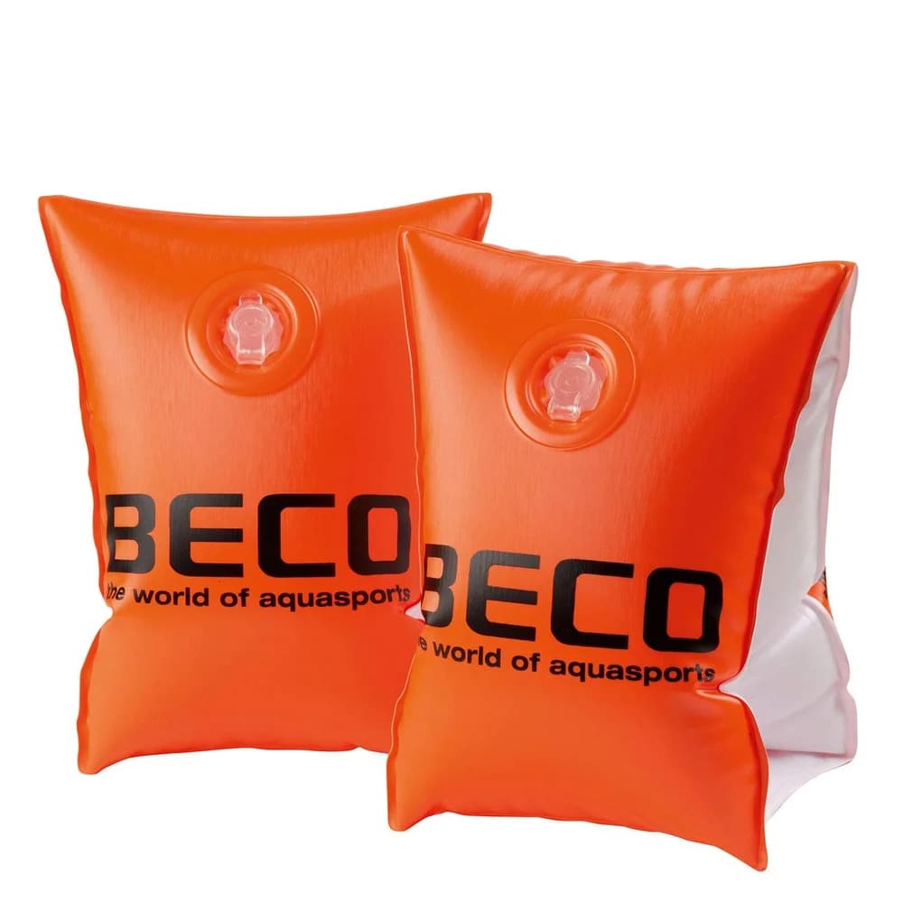 Beco Schwimmhilfe NOS Schwimmflügel