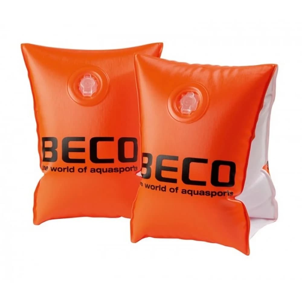Beco Beermann Spiel Beco Schwimmhilfe Gr. 0-15kg