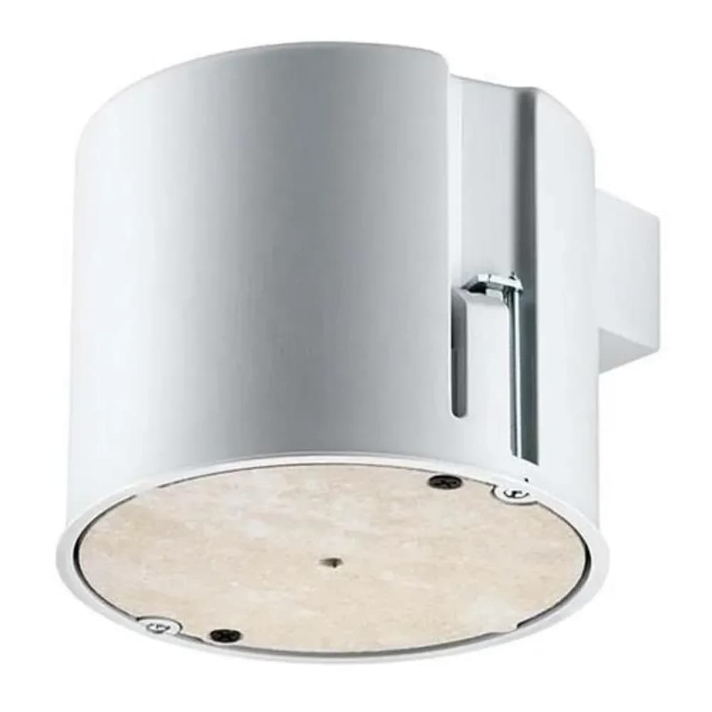 Kaiser ThermoX 9300-22