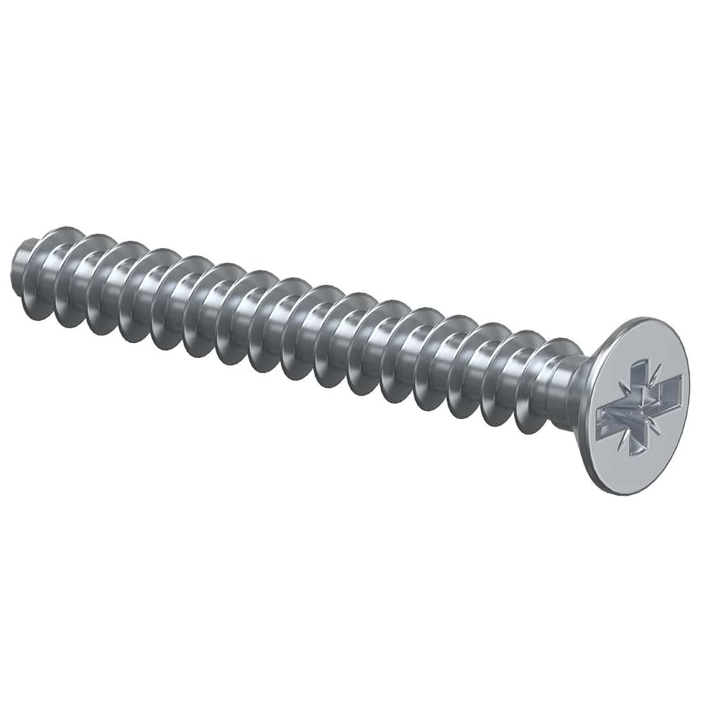 Device screw 2472-25