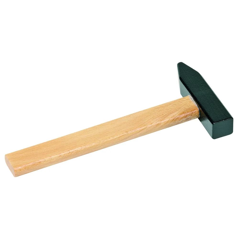 goki Lernspielzeug goki Hammer