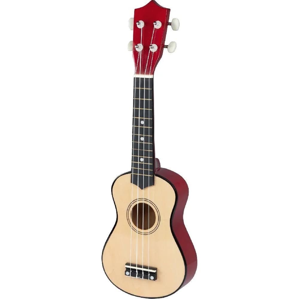 GOKI Ukulele