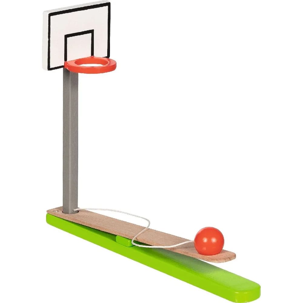 goki Spiel GOKI Tischbasketballspiel