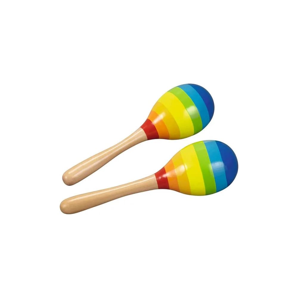 Goki Maracas 61922
