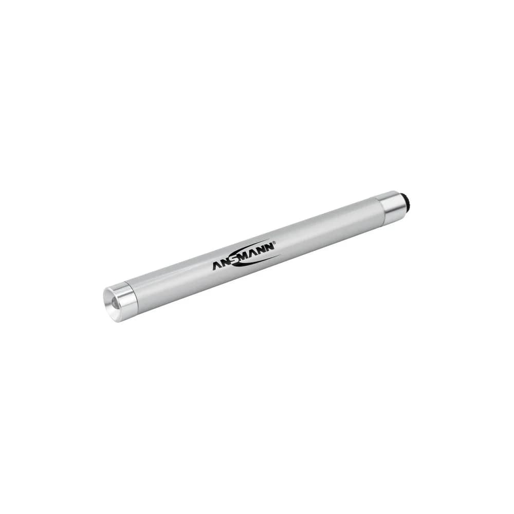 Hückmann Stiftleuchte X15 LED