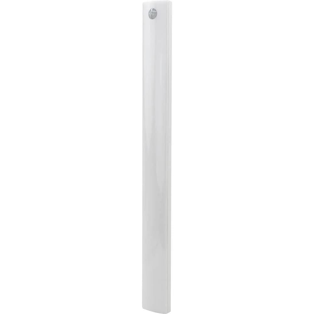 ANS 1600-0439 - Unterbauleuchte L