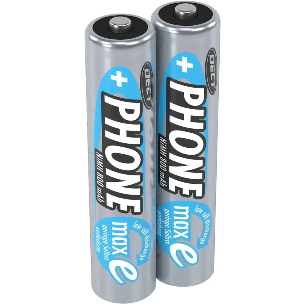 Energy Phone