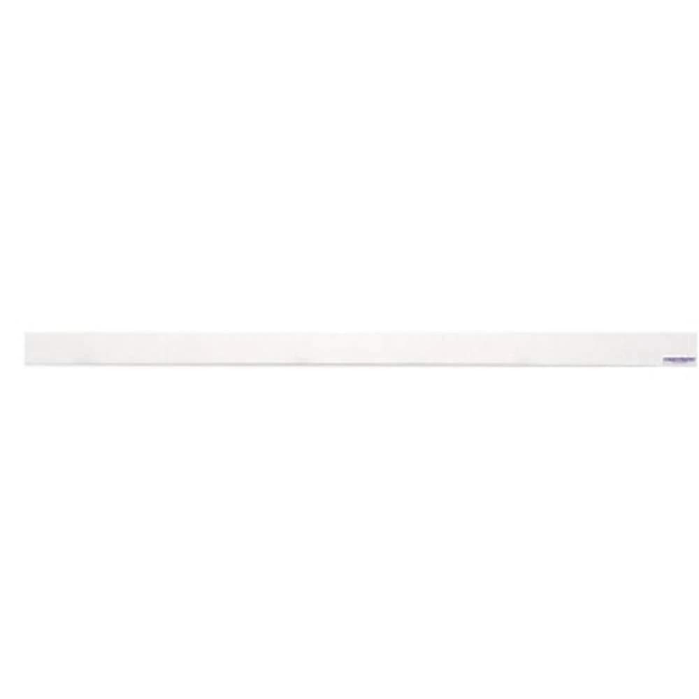 magnetoplan Magnetleiste L1.000xB50xS0,5 mm - 16 151