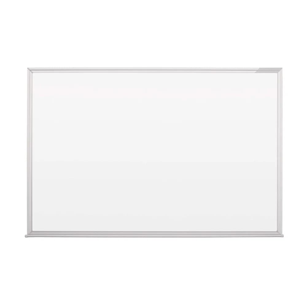 Magnetoplan Design-Whiteboard SP, 3000 x 1200 mm