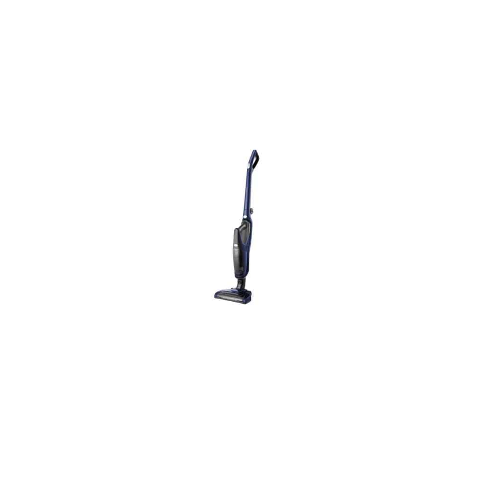 Grundig Hand-und Stielstaubsauger VCH 9130 E Akku Staubsauger