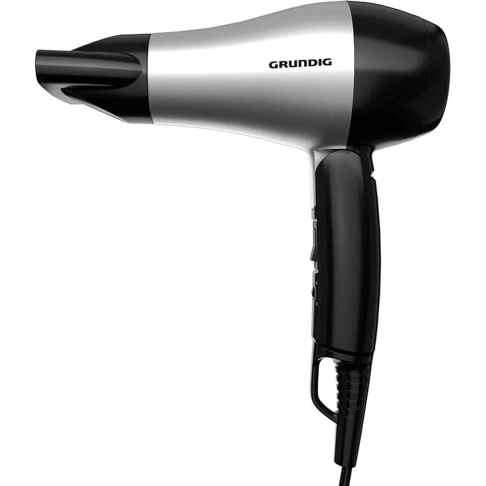 Grundig HD 2200 Haartrockner