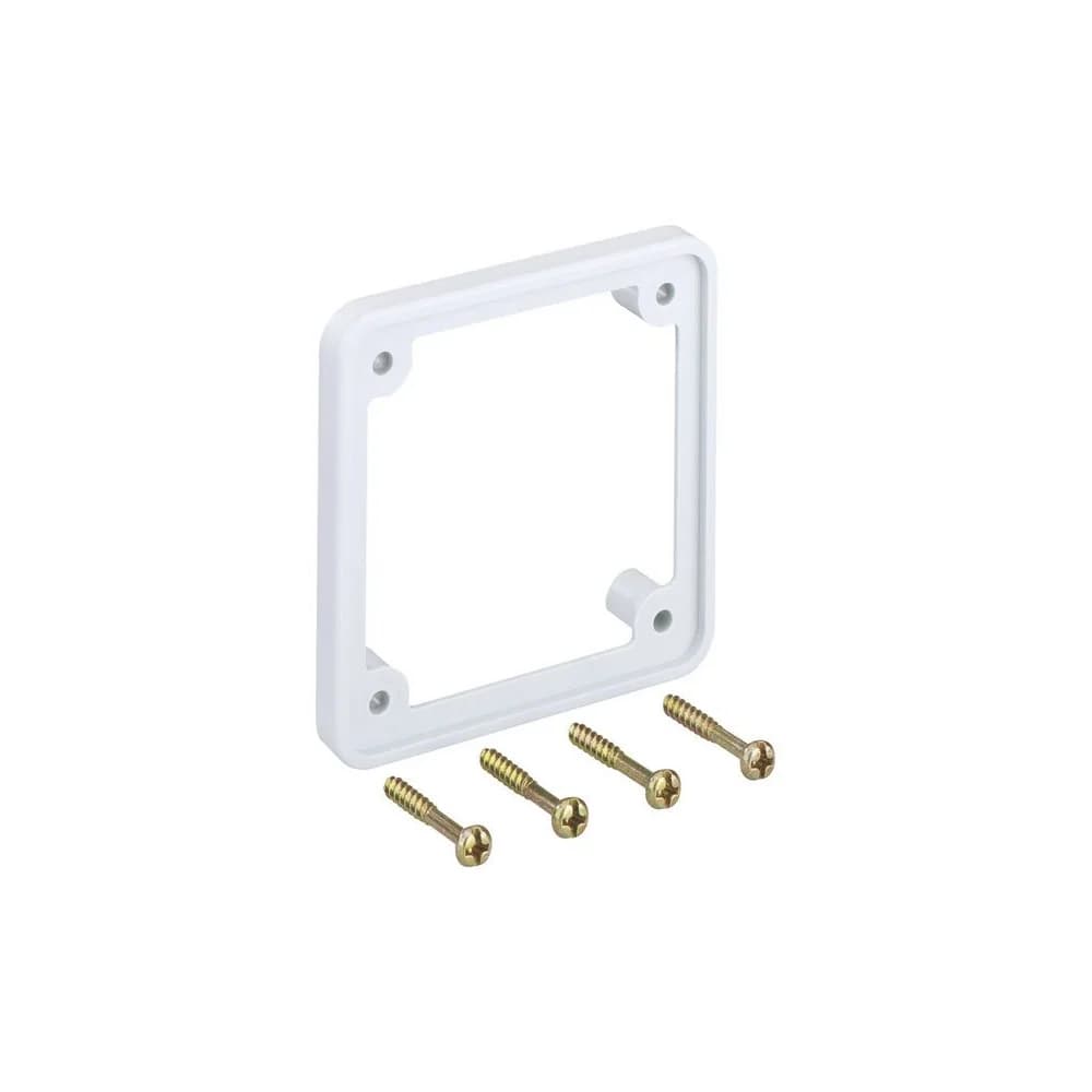Spelsberg CEE-Set KD EBZ-CEE 37210001