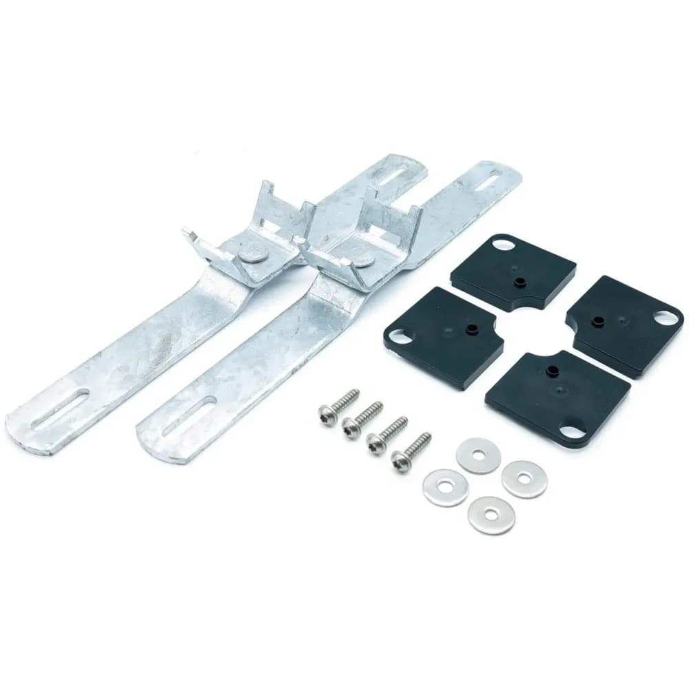 Spelsberg Mastschellen-Set GEOS MSS-30