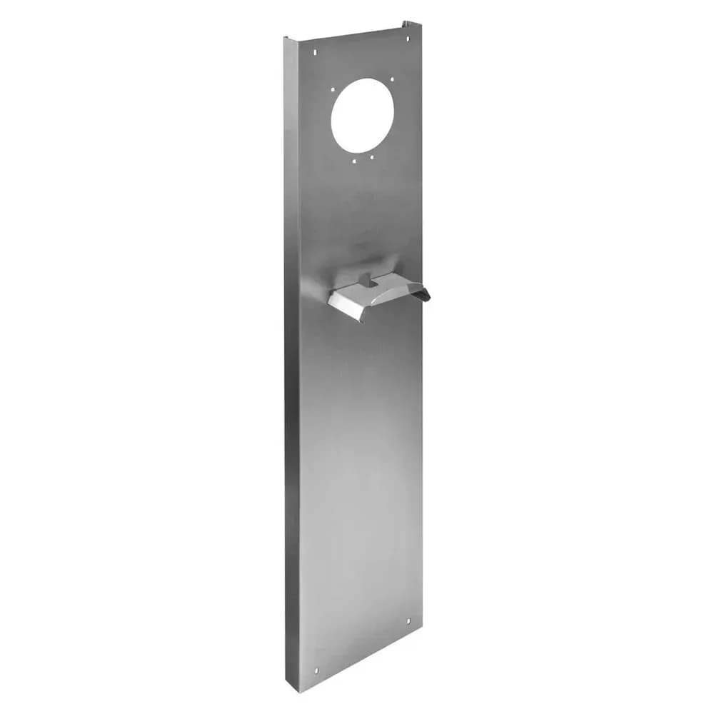 Spelsberg Adapterplatte AP-SF2