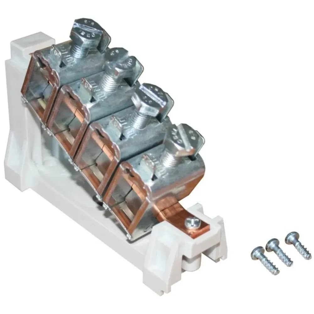 Spelsberg Klemmstein Abox 700 KLS-70q