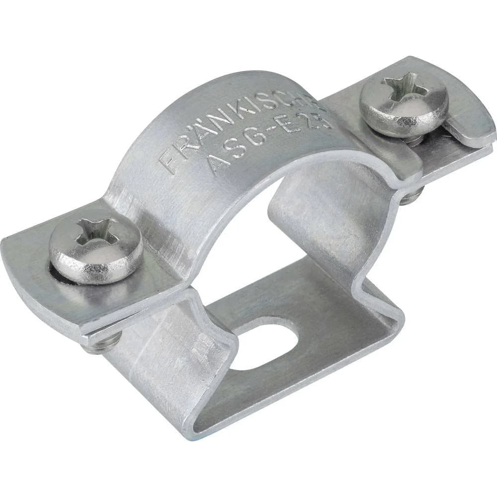 Fränkische Abstandsschelle ASG-E M32