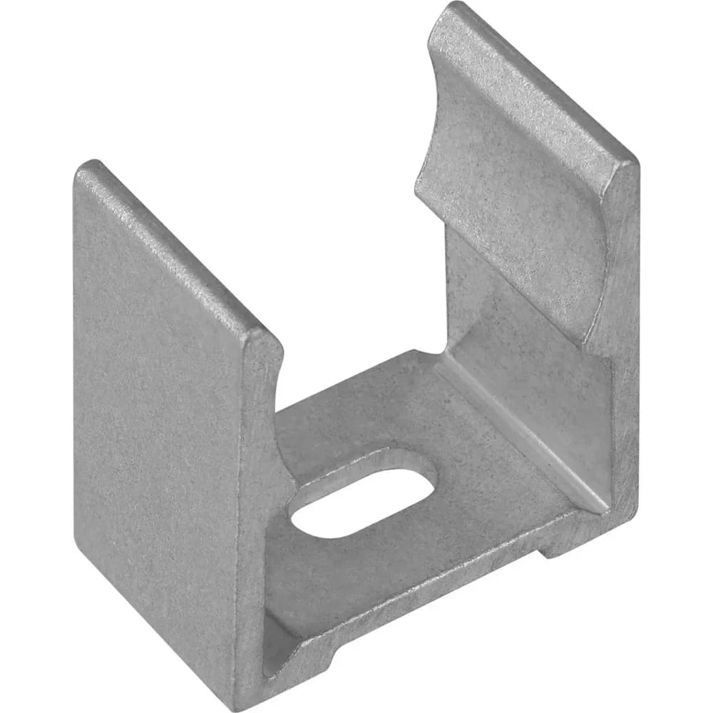 Fränkische Klemmschelle AKS-E M32