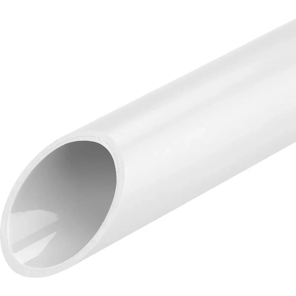 Fränkische Kunststoff-Stangenrohr FPKu-EM-F-H0 32 gr