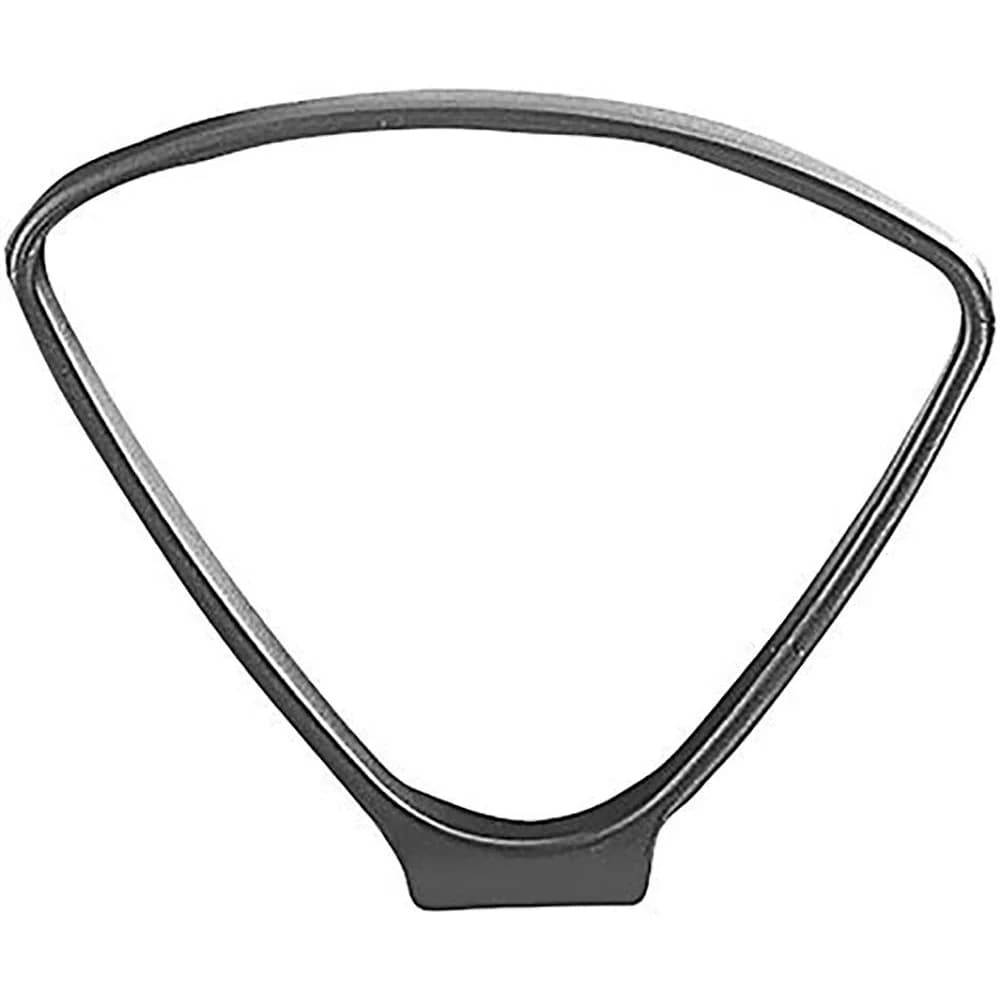 TOPSTAR Drehstuhl, Armlehne B2 schwarz schwarz