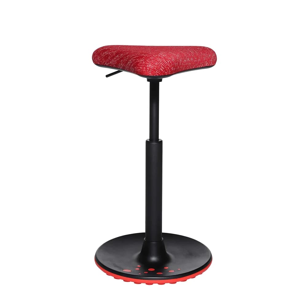 Topstar Stehhilfe »Sitness H1« rot