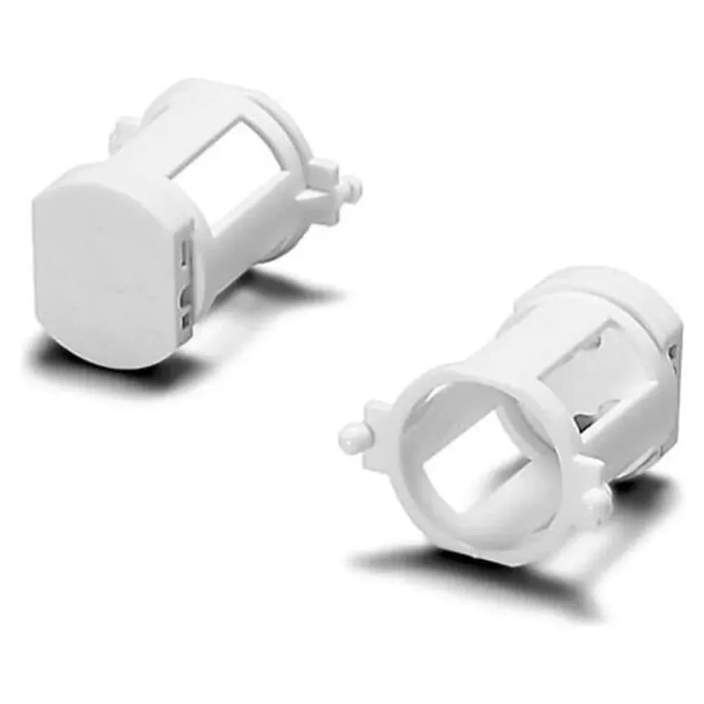Houben Starterfassung ws,Splint 101636