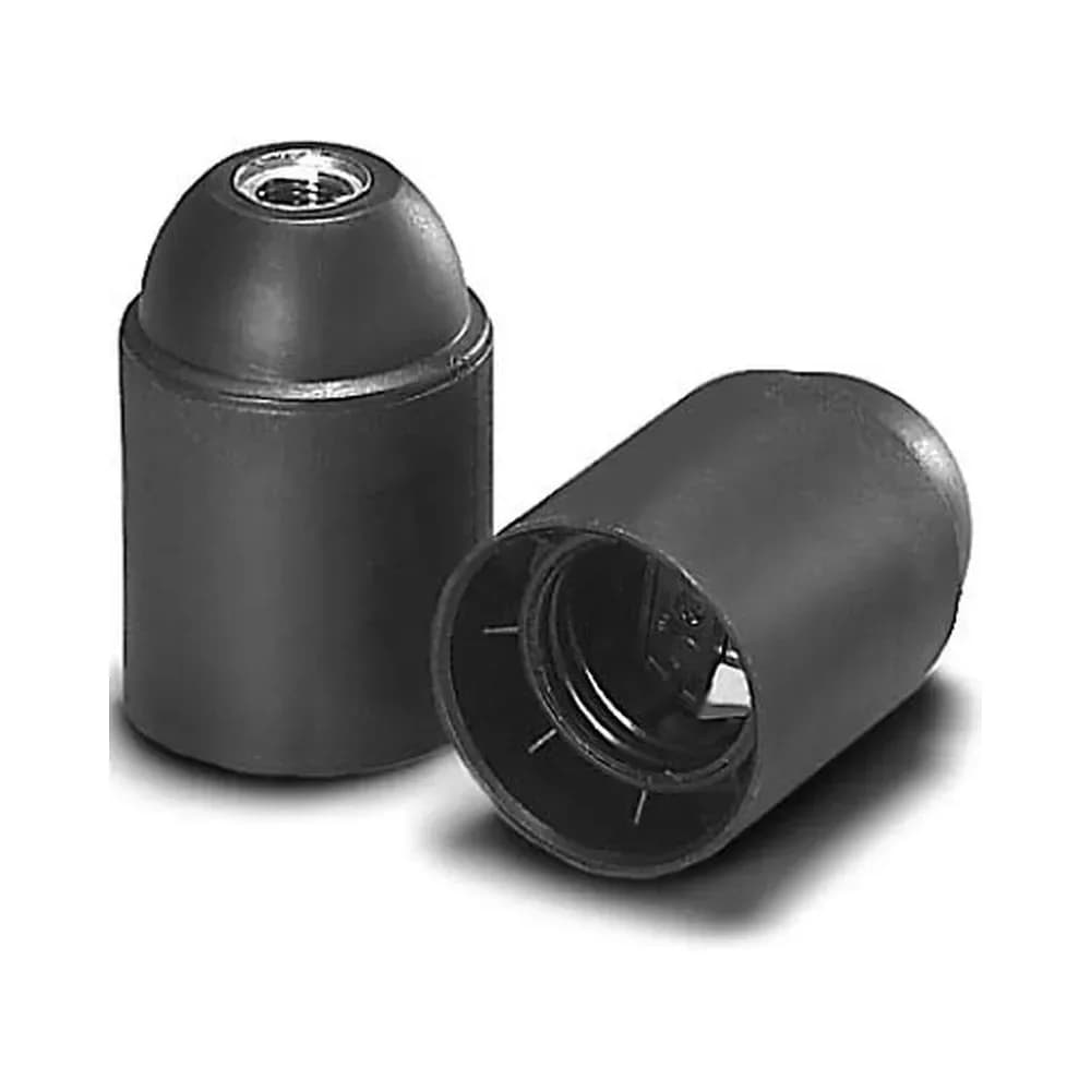 Houben Fassung E27 101947