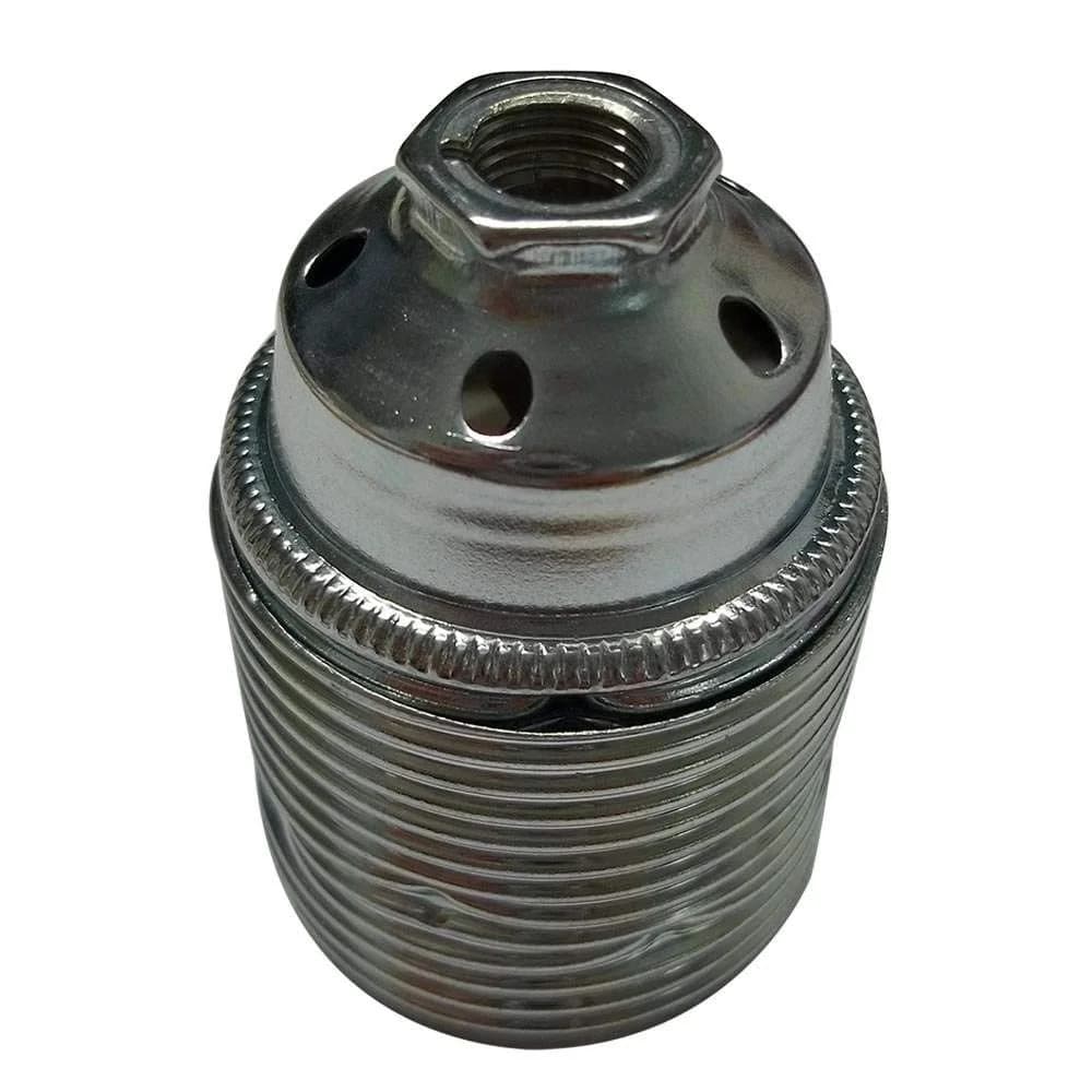 Houben Fassung E27 102840